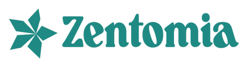 zentomia